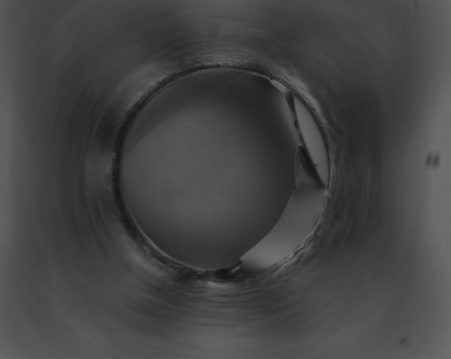 X0000091540154200708311339