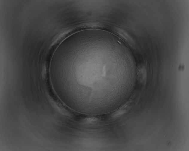 X0000091540158200708311339