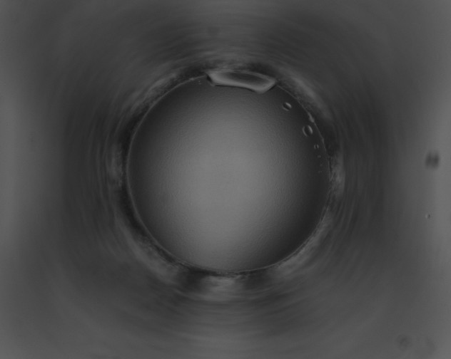 X0000091540170200708311340