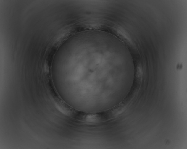 X0000091540173200708311340