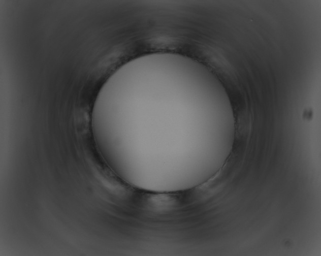 X0000091540183200708311340