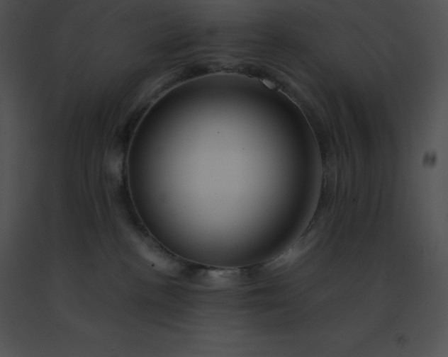 X0000091540188200708311340