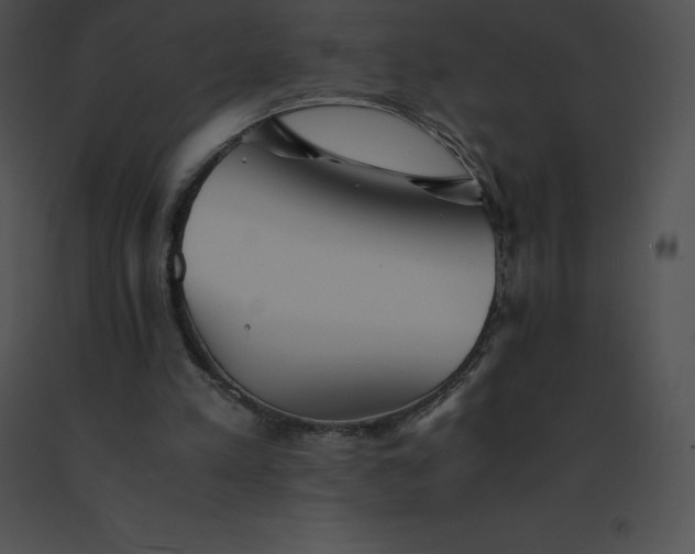 X0000091540197200708311339