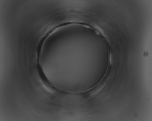 X0000091540205200708311339