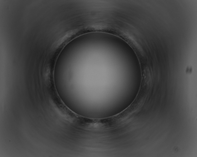 X0000091540212200708311339