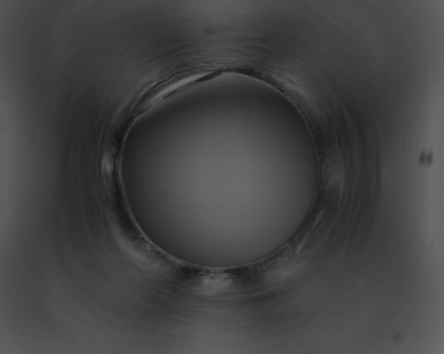 X0000091540214200708311339