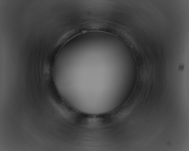 X0000091540216200708311339