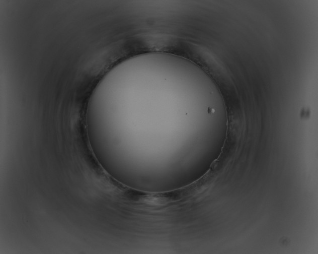 X0000091540221200708311339