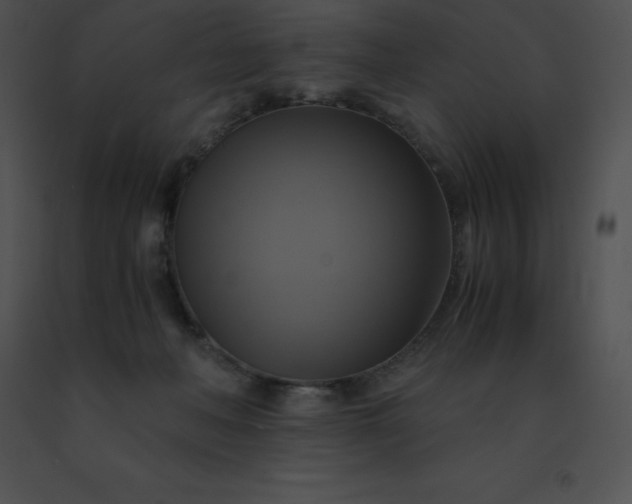 X0000091540222200708311339