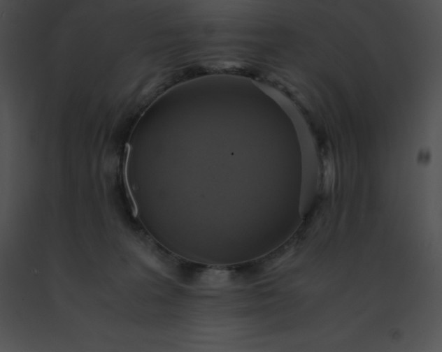 X0000091540227200708311339