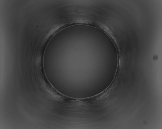 X0000091540249200708311338