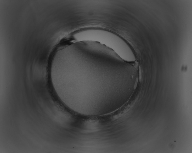 X0000091540252200708311338