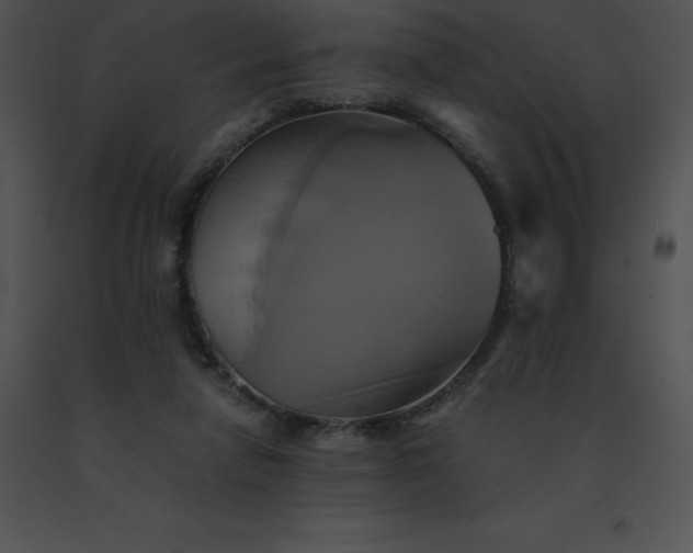 X0000091540258200708311338