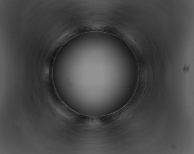 X0000091540262200708311338