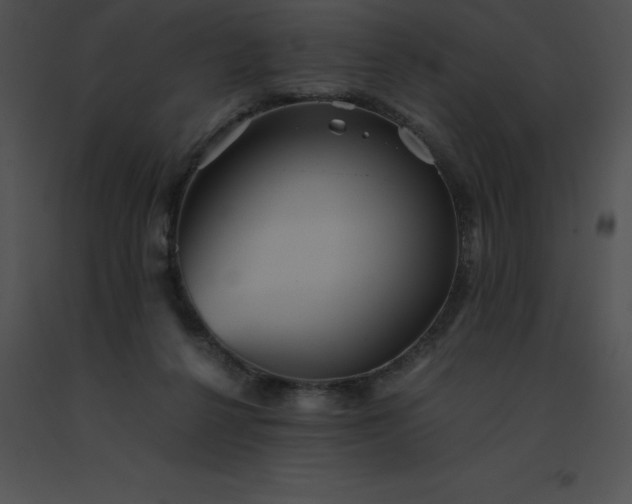 X0000091540264200708311338