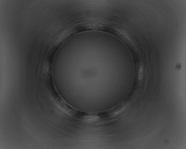 X0000091540266200708311338