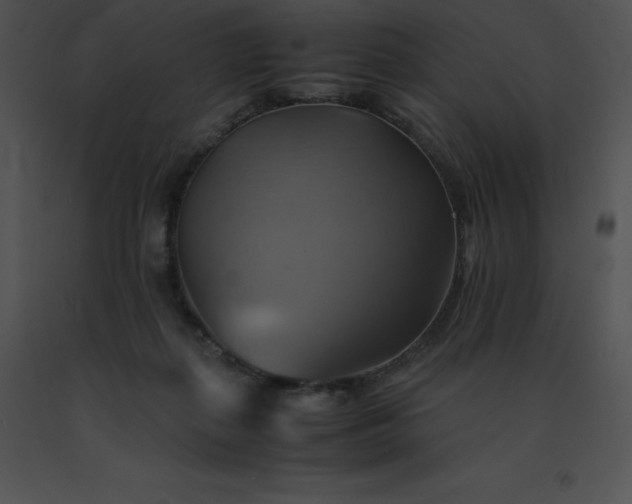X0000091540267200708311338
