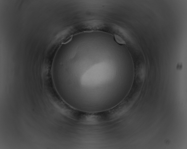 X0000091540268200708311338