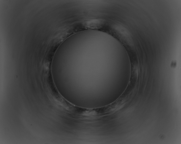 X0000091540271200708311338