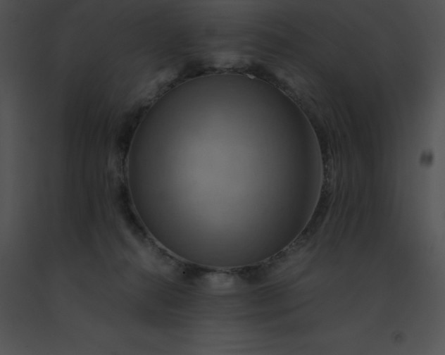 X0000091540272200708311338