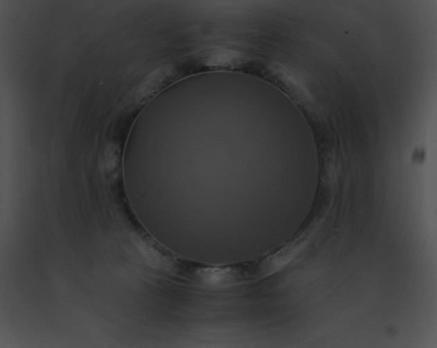 X0000091540273200708311338