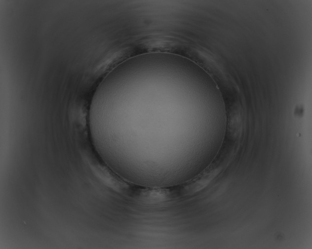 X0000091540282200708311338
