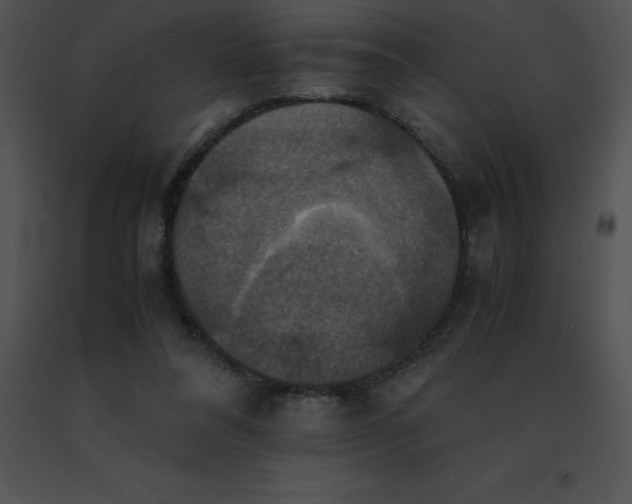 X0000091540304200708311337