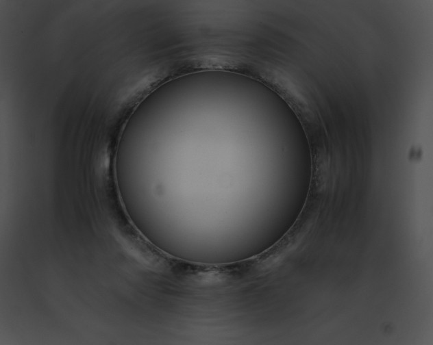 X0000091540310200708311337
