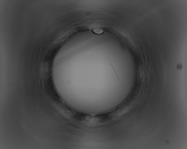 X0000091540311200708311337