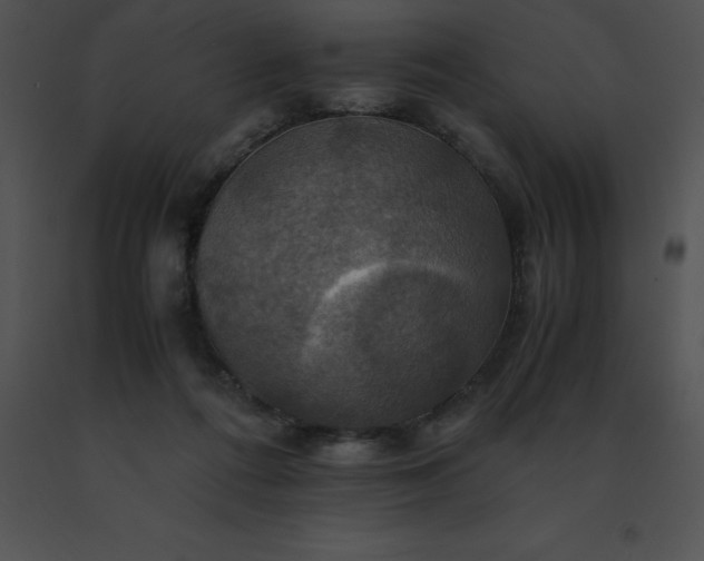 X0000091540312200708311337