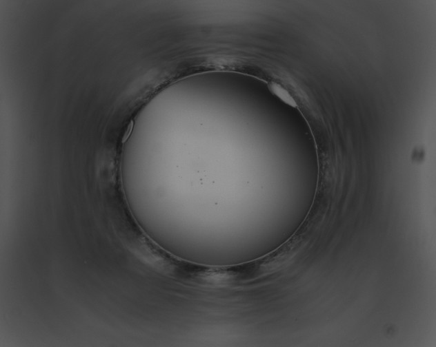 X0000091540313200708311337
