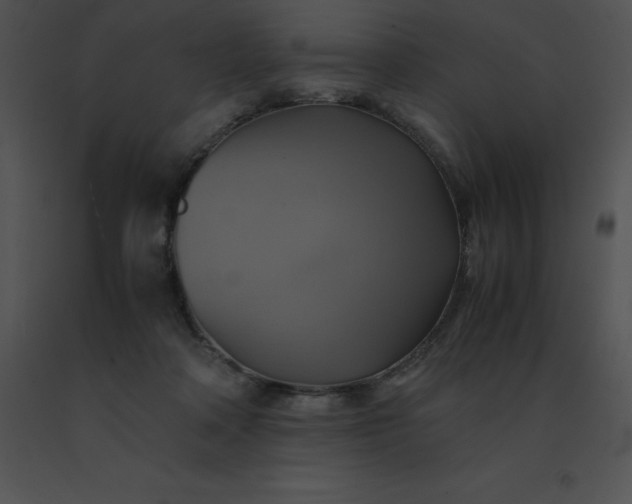 X0000091540314200708311337
