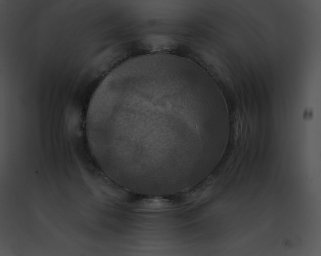 X0000091540316200708311337