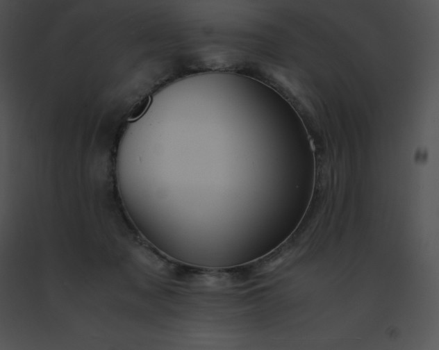 X0000091540317200708311337