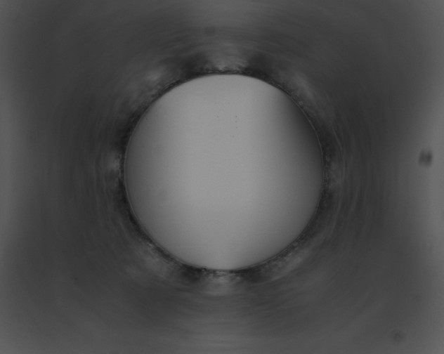 X0000091540321200708311337