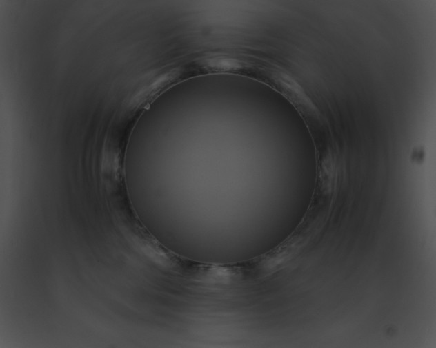 X0000091540330200708311337