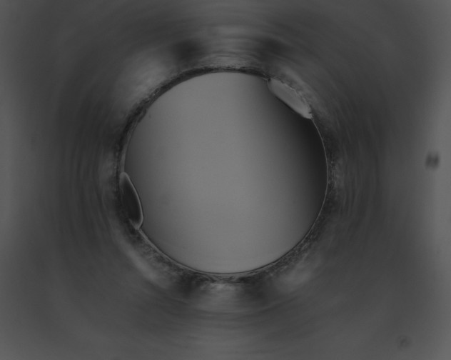 X0000091540352200708311337