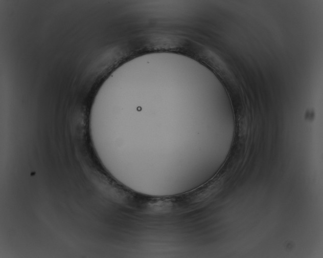 X0000091540362200708311337