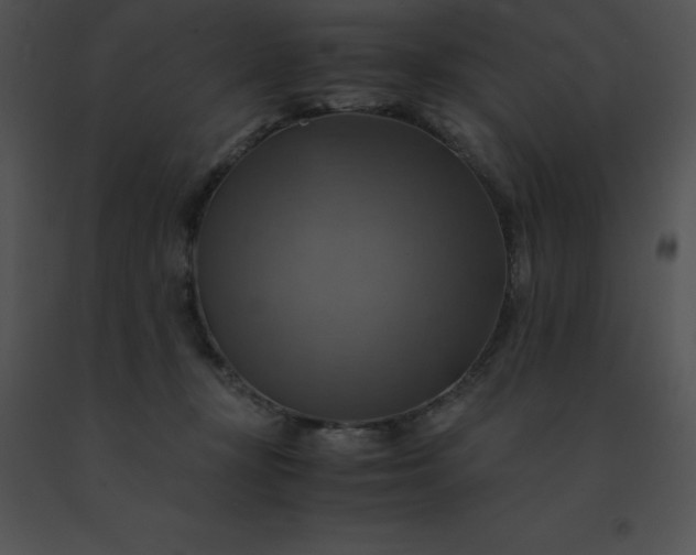 X0000091540367200708311337