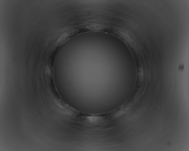 X0000091540371200708311337