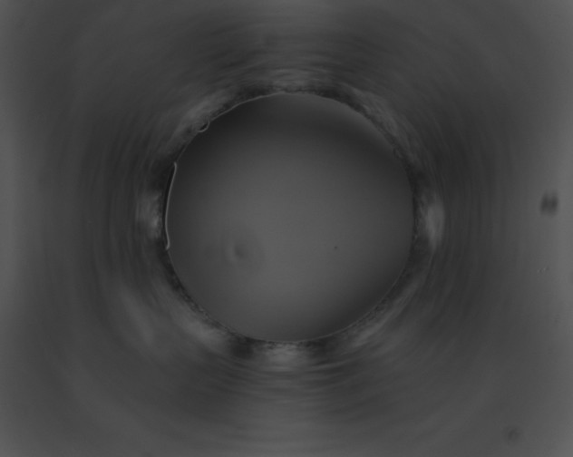 X0000091540383200708311337
