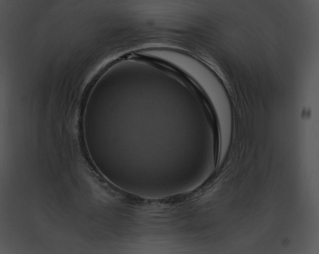 X0000091540387200708311336