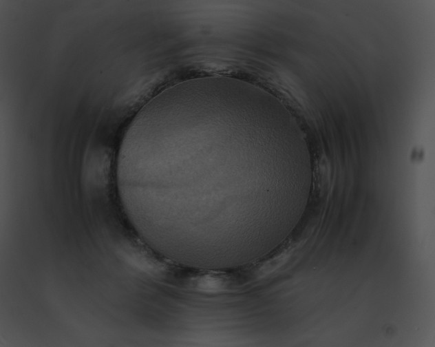 X0000091540412200708311336