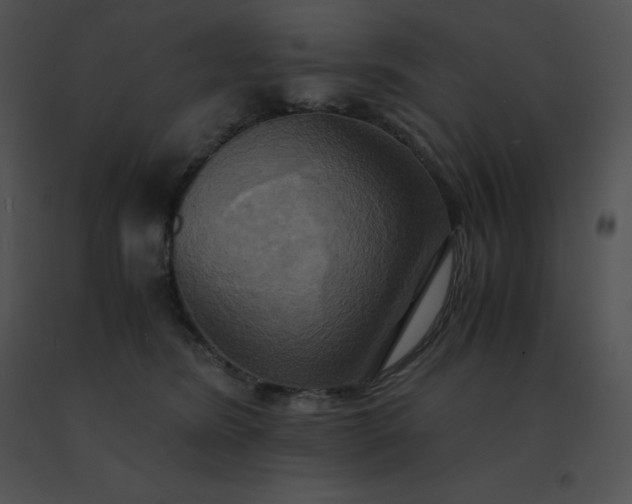 X0000091540420200708311336