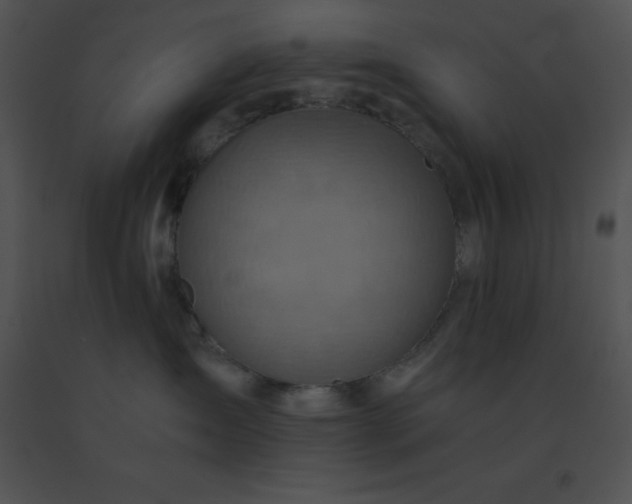 X0000091540431200708311336