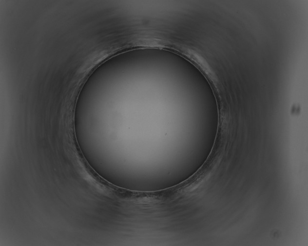 X0000091540433200708311335