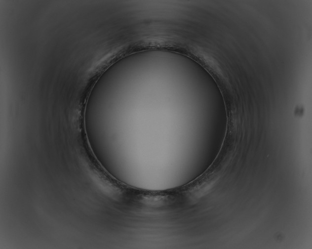 X0000091540450200708311335