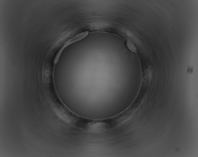 X0000091540452200708311335