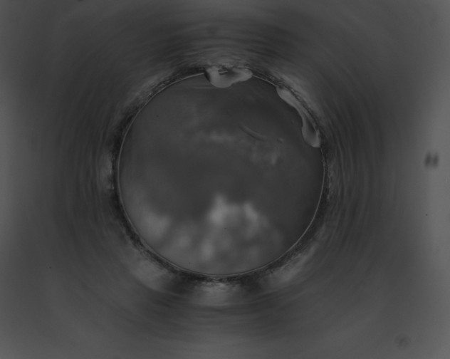 X0000091540453200708311335