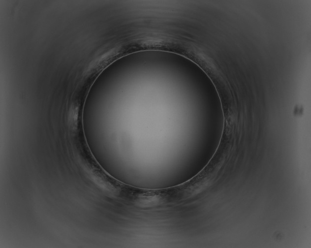 X0000091540454200708311335